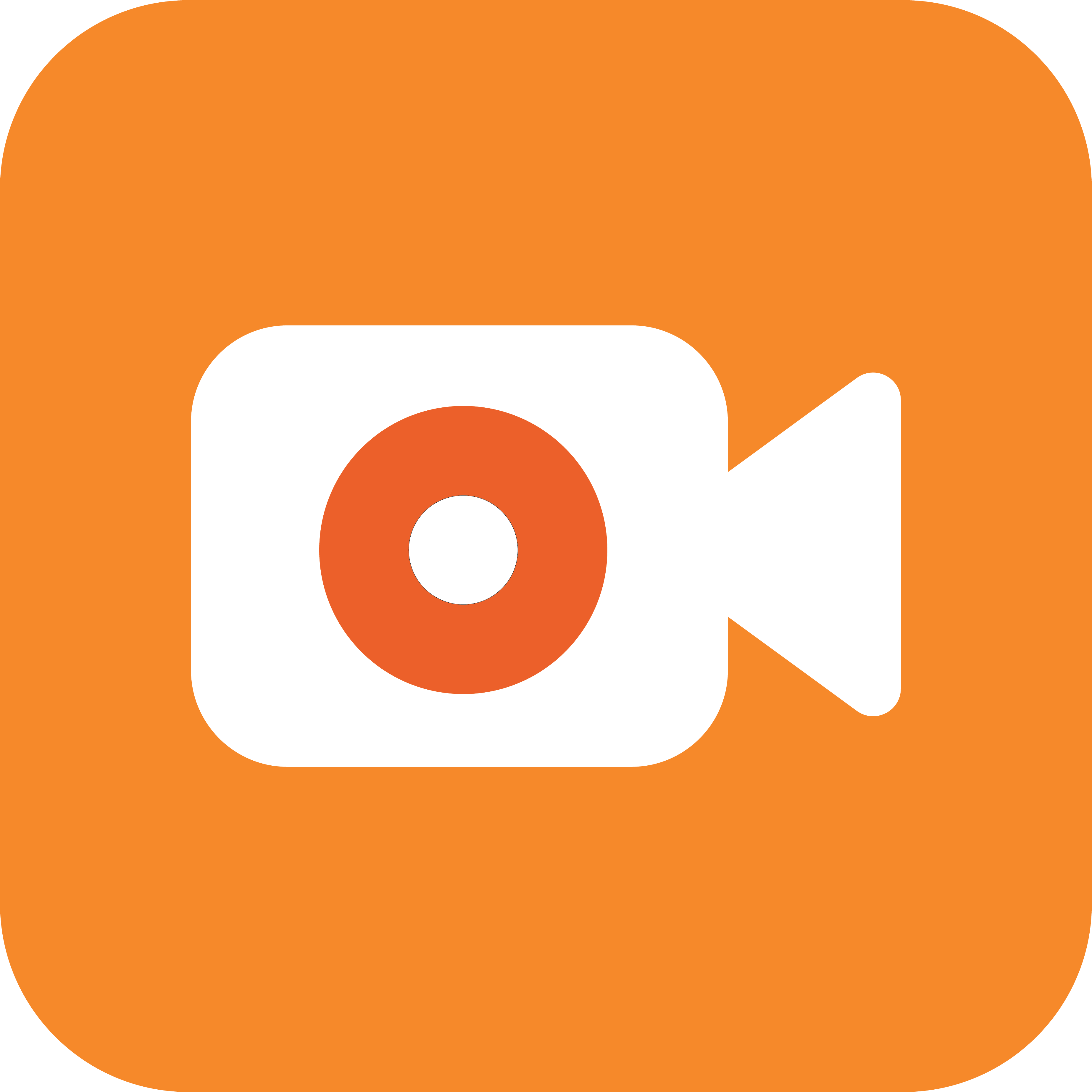 RecorderX