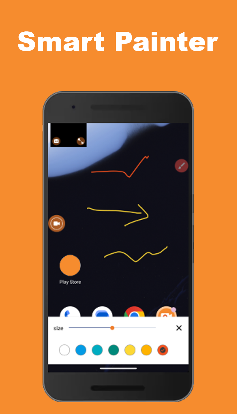 Annotation tools